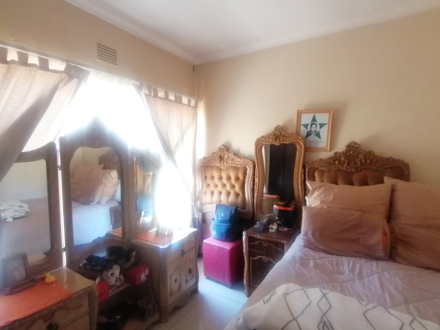 3 Bedroom Property for Sale in La Hoff North West